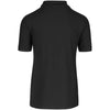 Camisola de golfe para homem Boston