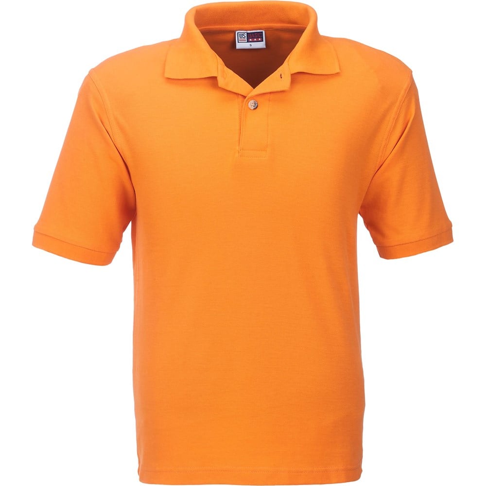 webrandstuffza
