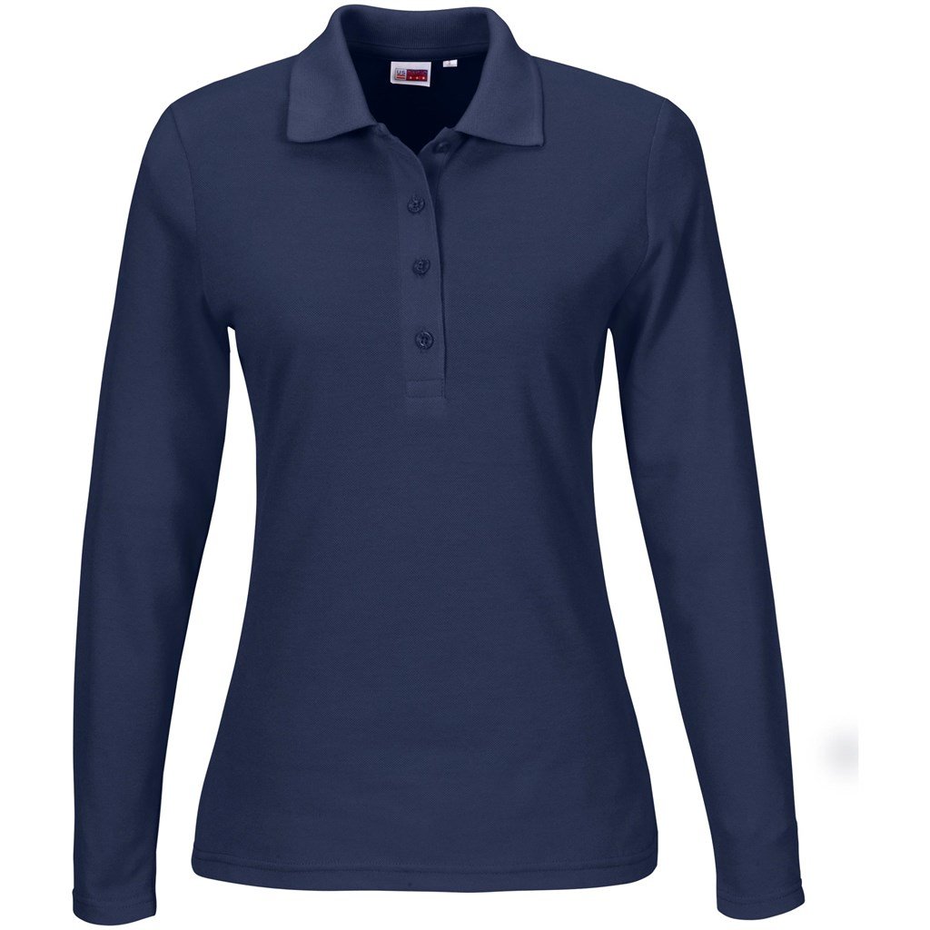 webrandstuffza