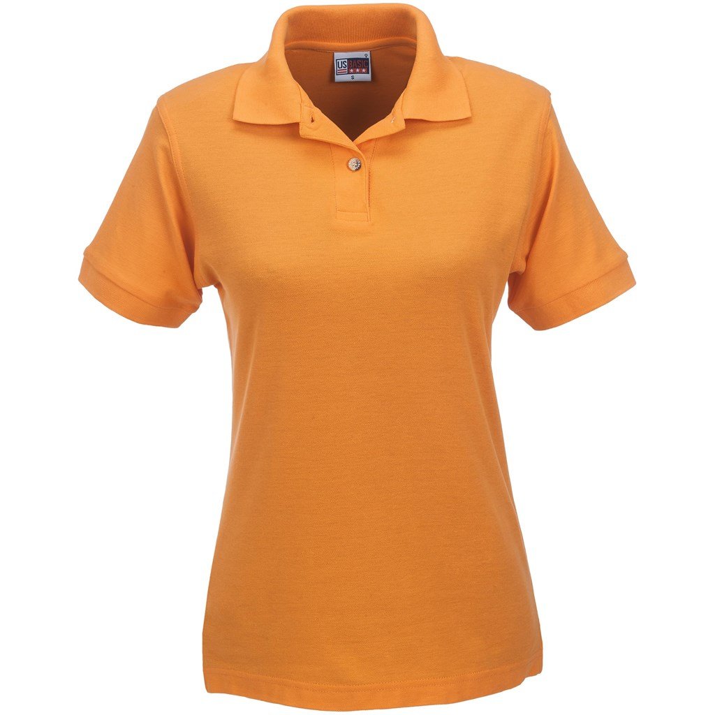 webrandstuffza