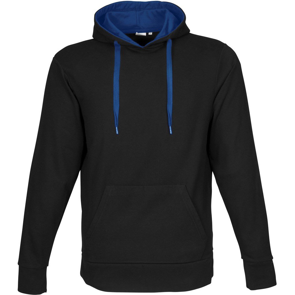 webrandstuffza