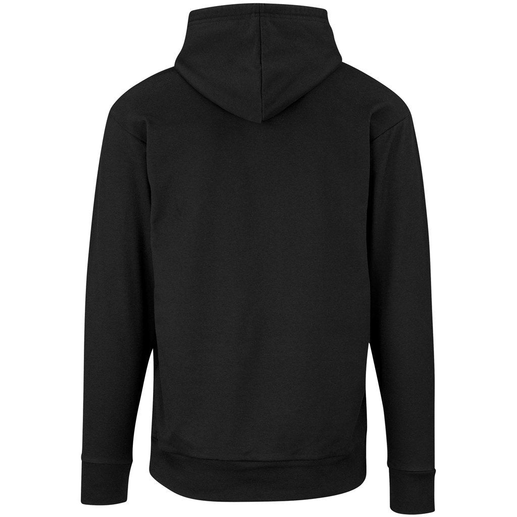 webrandstuffza