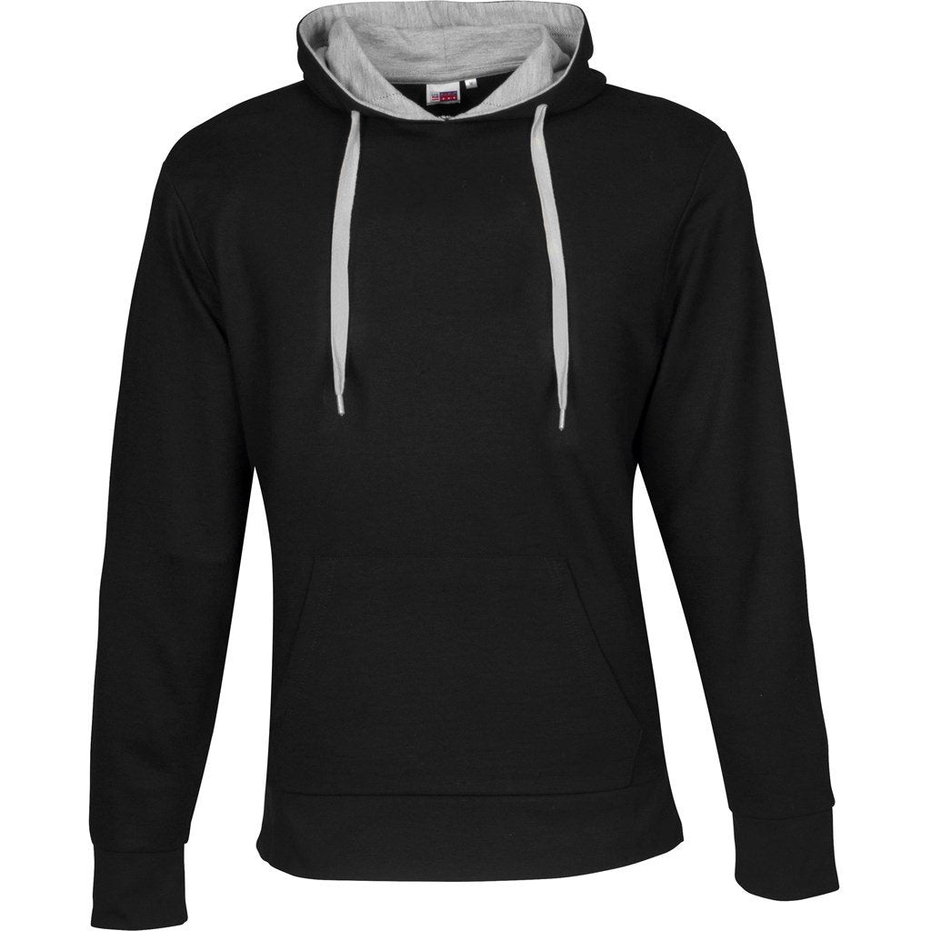 webrandstuffza