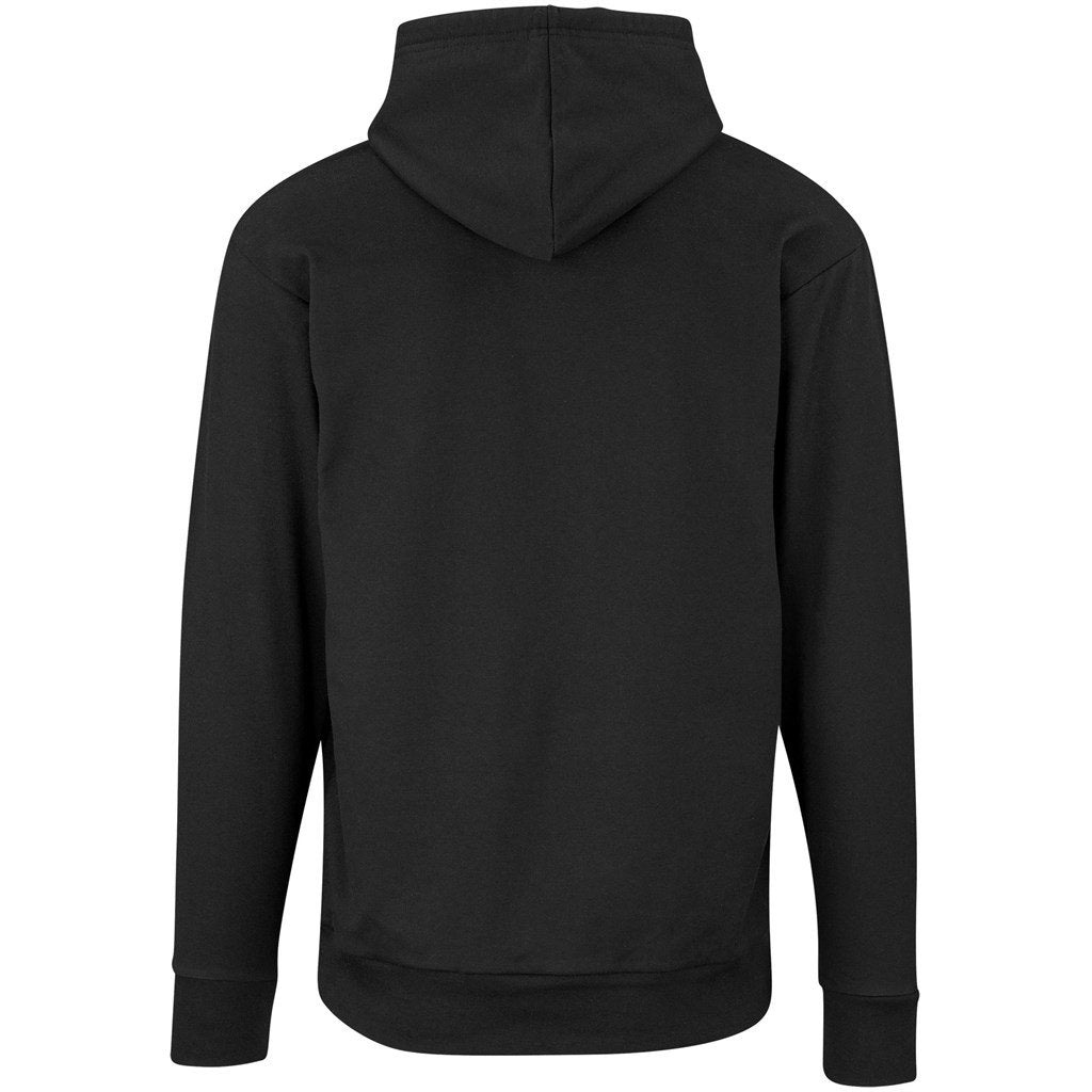 webrandstuffza