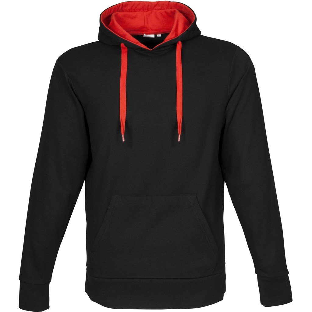 webrandstuffza