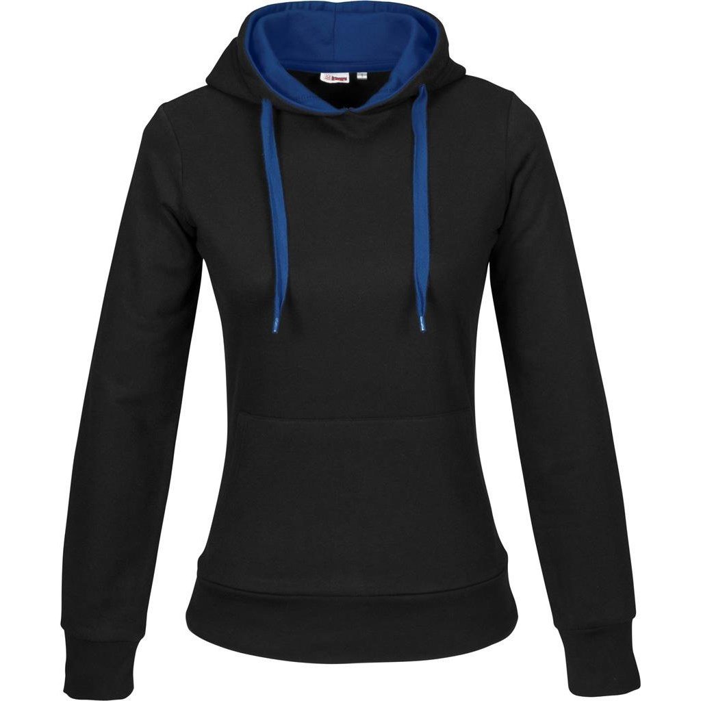 webrandstuffza