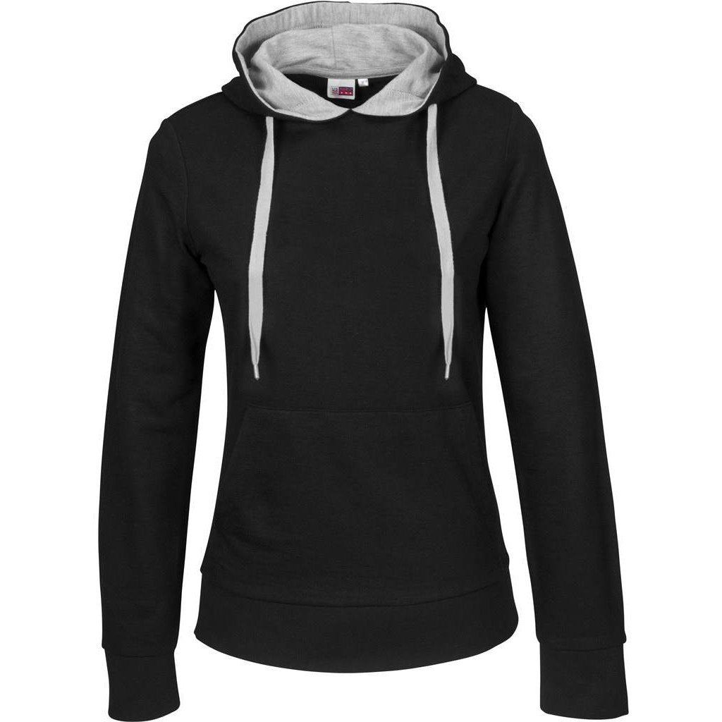 webrandstuffza