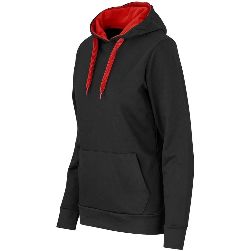 webrandstuffza