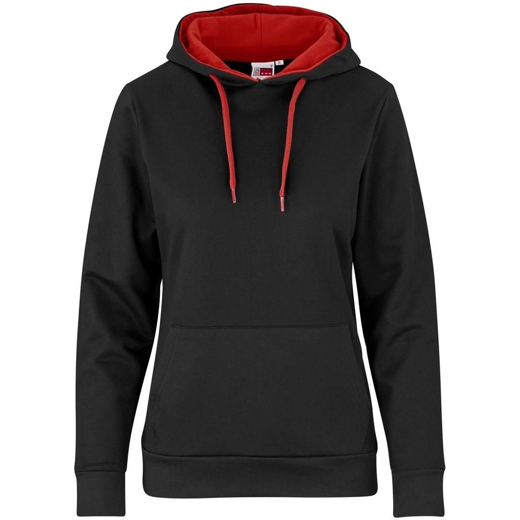webrandstuffza