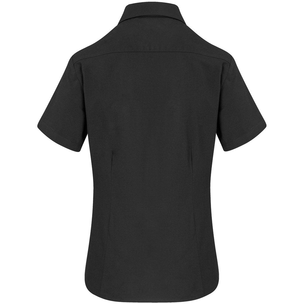 webrandstuffza