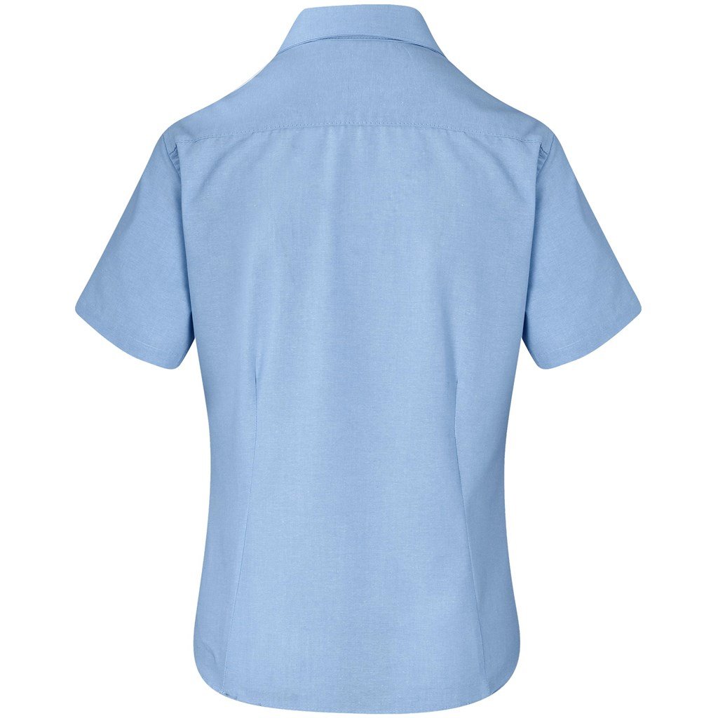 webrandstuffza