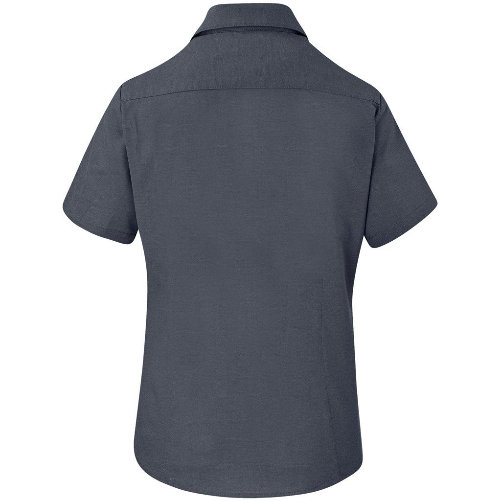 webrandstuffza