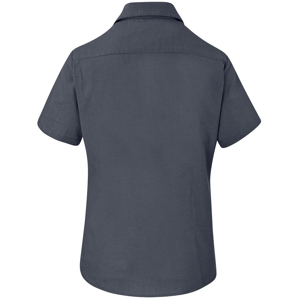 webrandstuffza