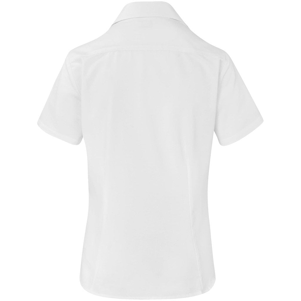 webrandstuffza