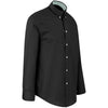 Camisola Aspen de manga comprida para homem