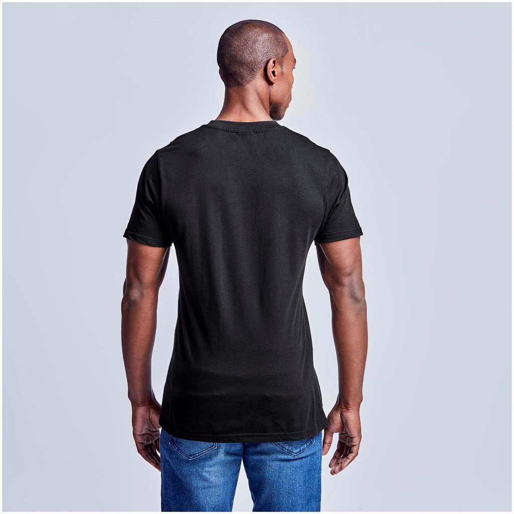 webrandstuffza