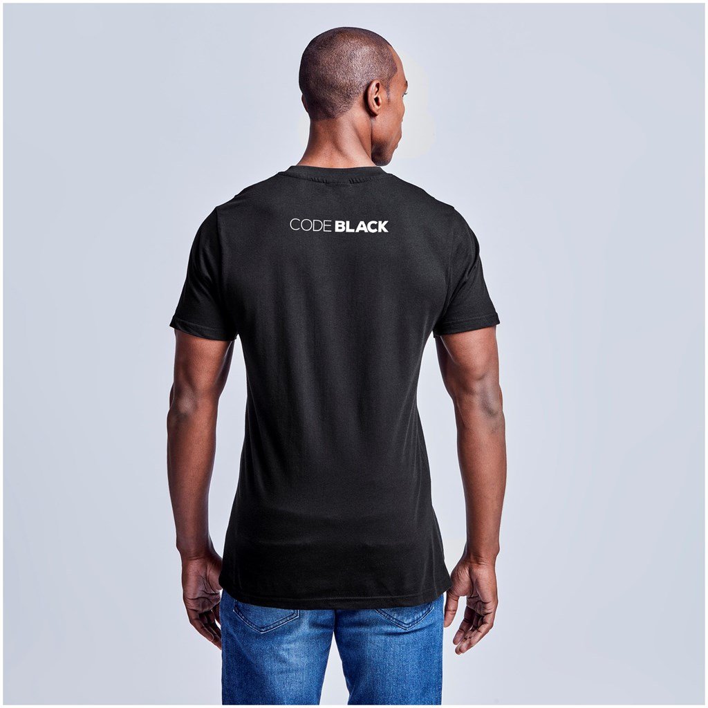 webrandstuffza