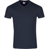 T-shirt para homem Super Club 165 com decote em V