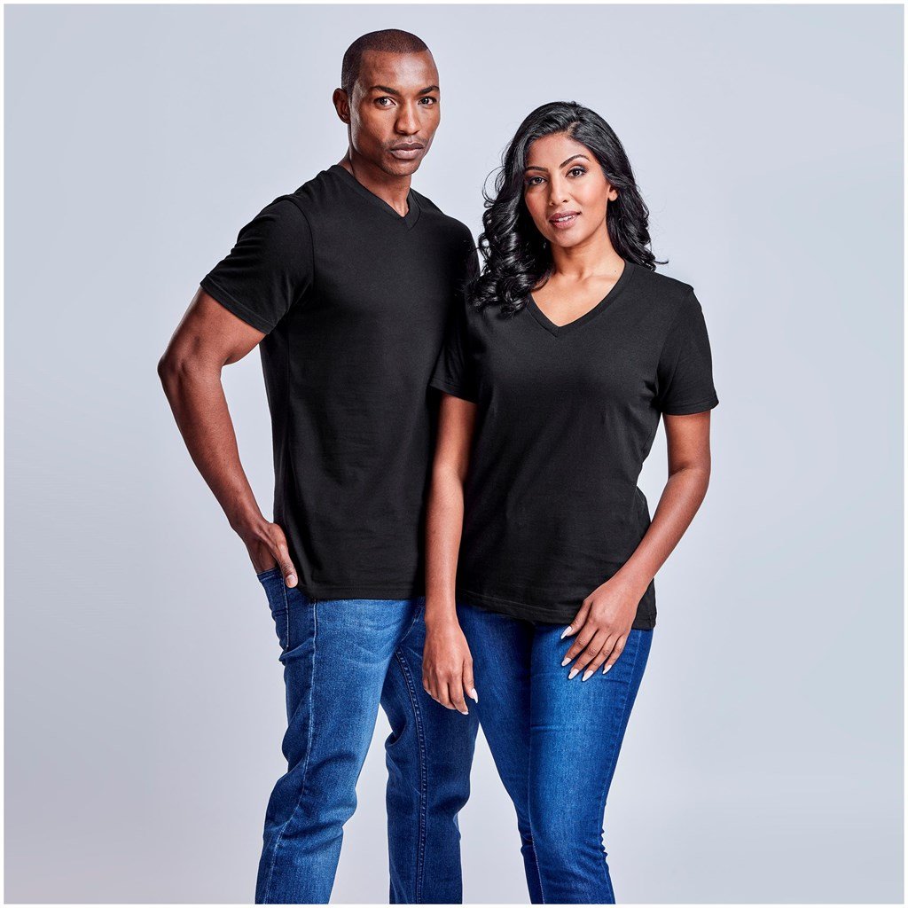 webrandstuffza