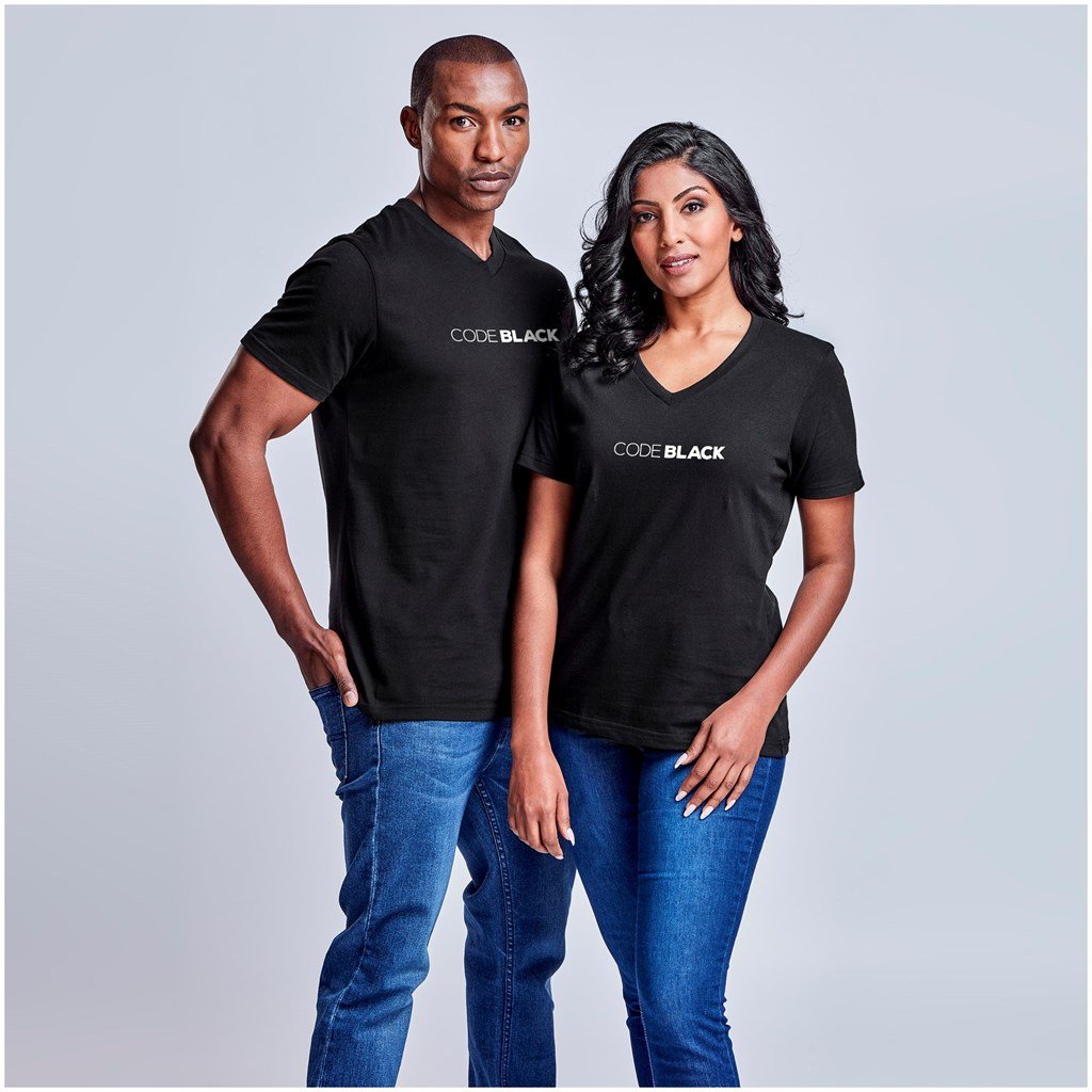 webrandstuffza