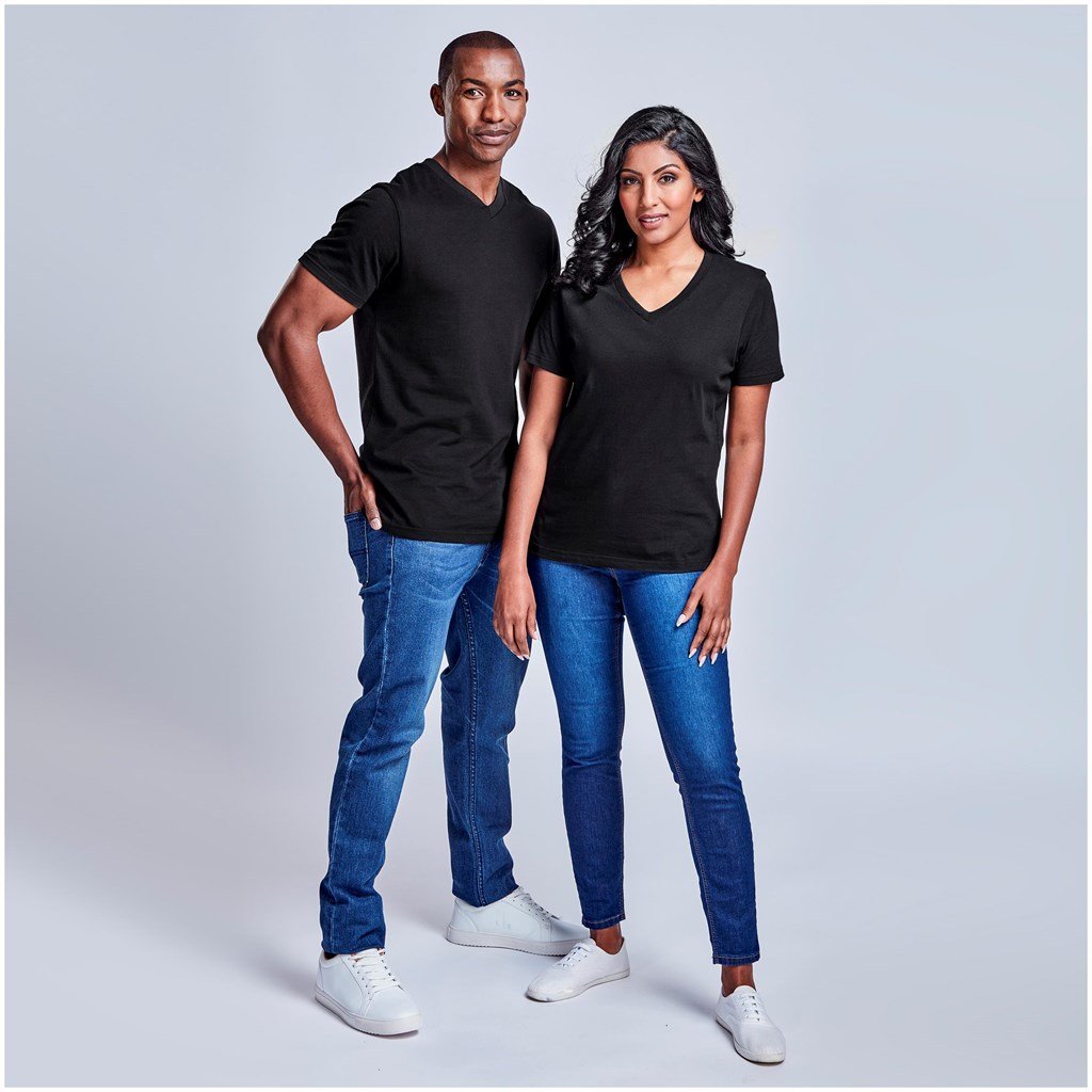 webrandstuffza