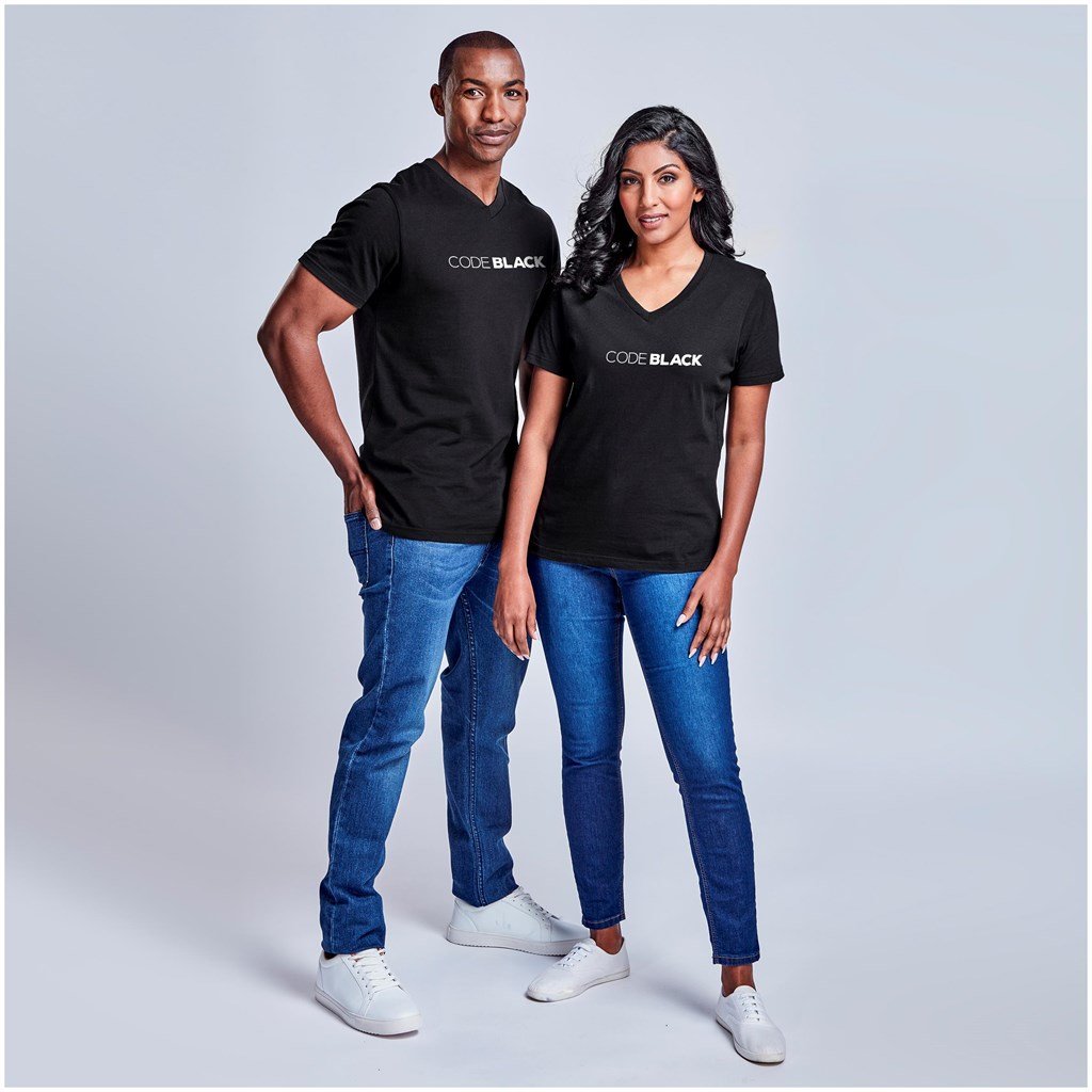 webrandstuffza