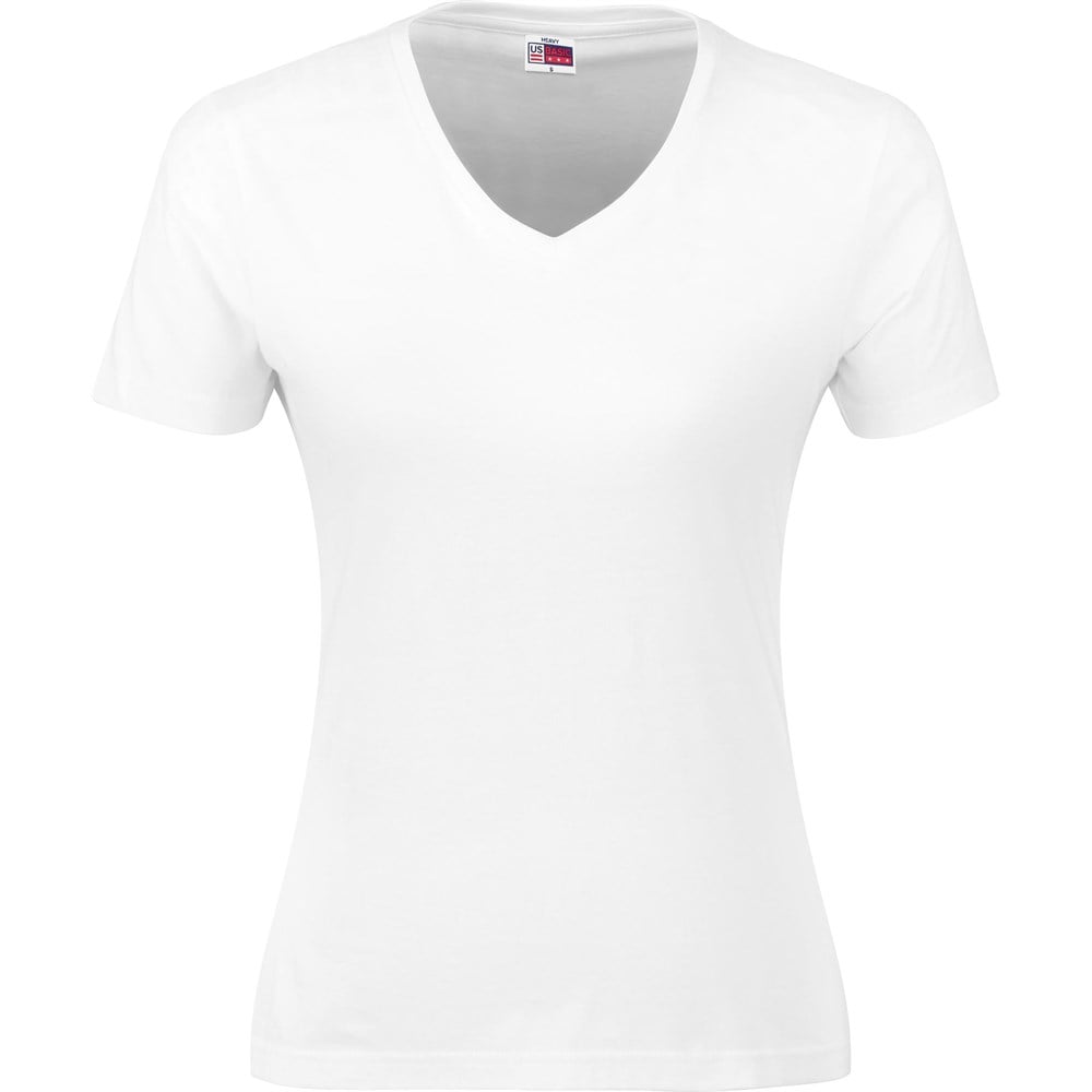 webrandstuffza
