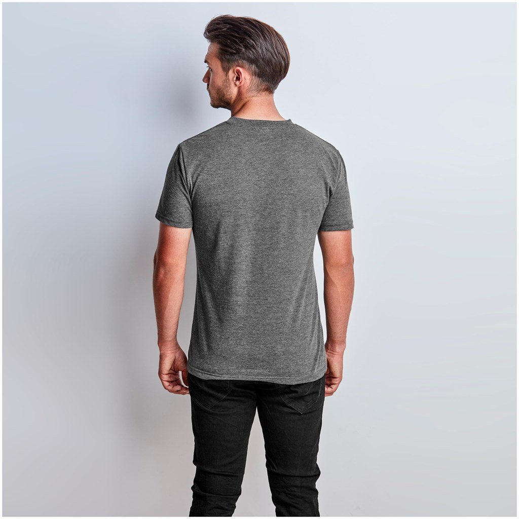 webrandstuffza