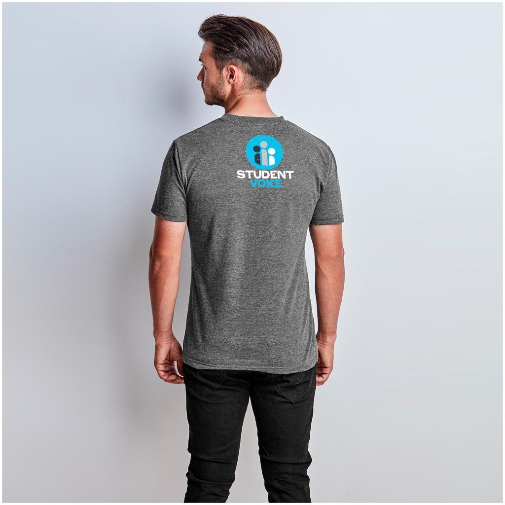 webrandstuffza