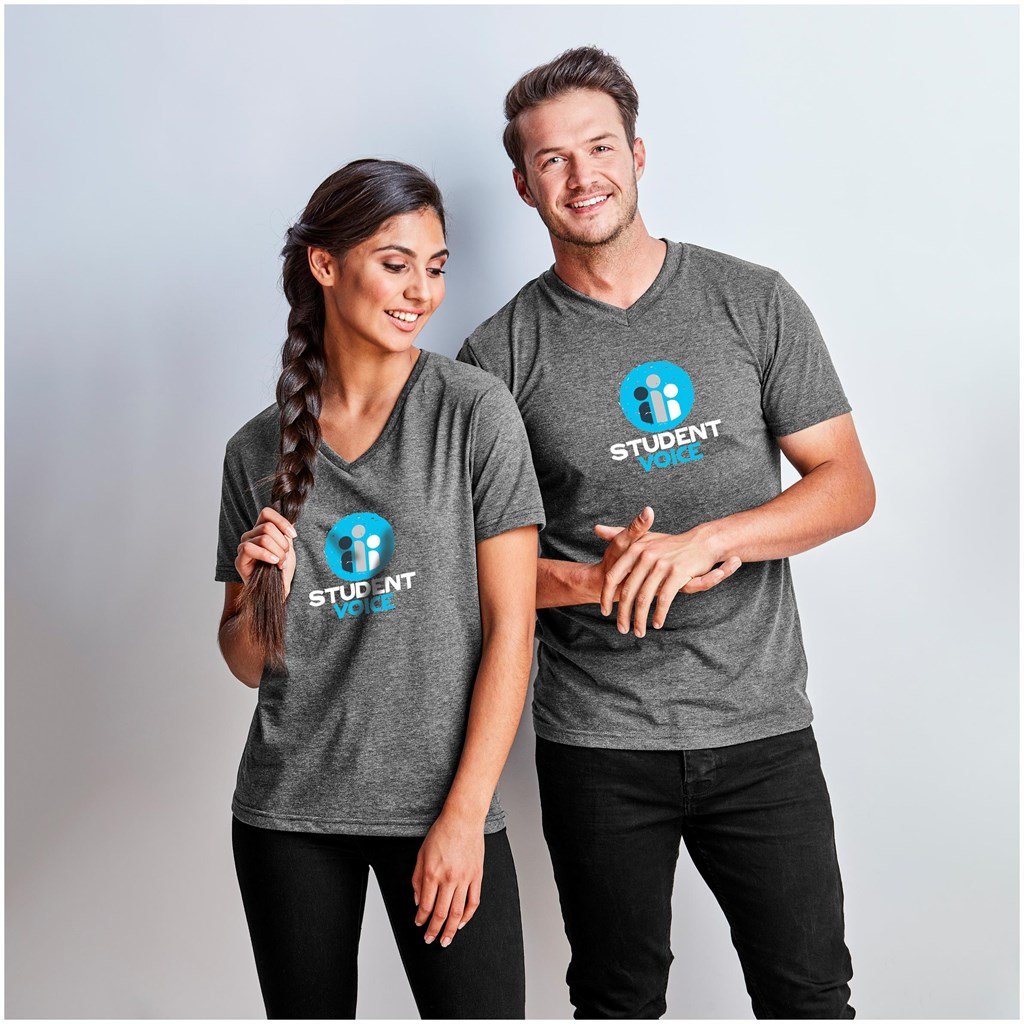 webrandstuffza