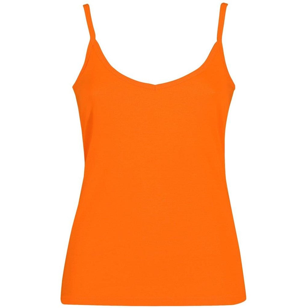 webrandstuffza