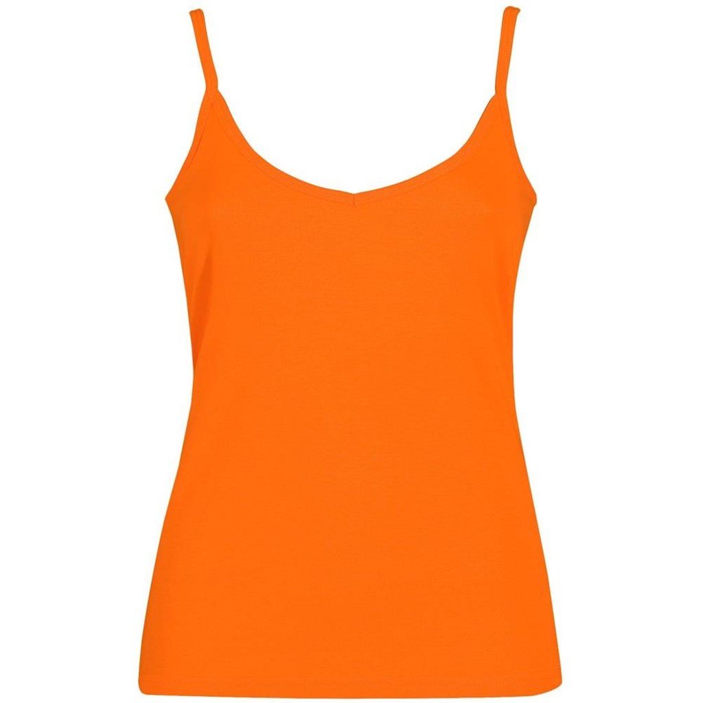 webrandstuffza