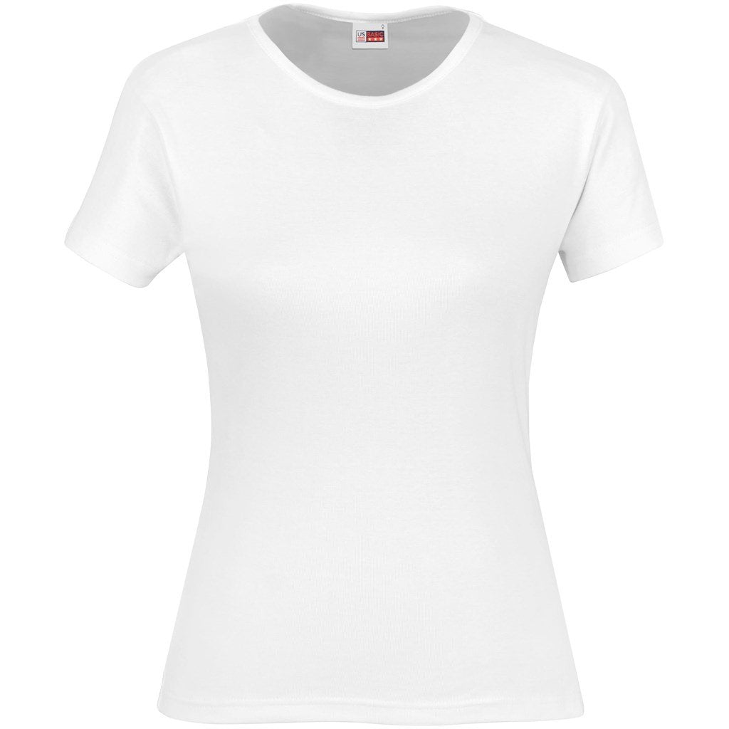 webrandstuffza