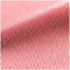 Chemise Coventry à manches longues pour homme - Rouge