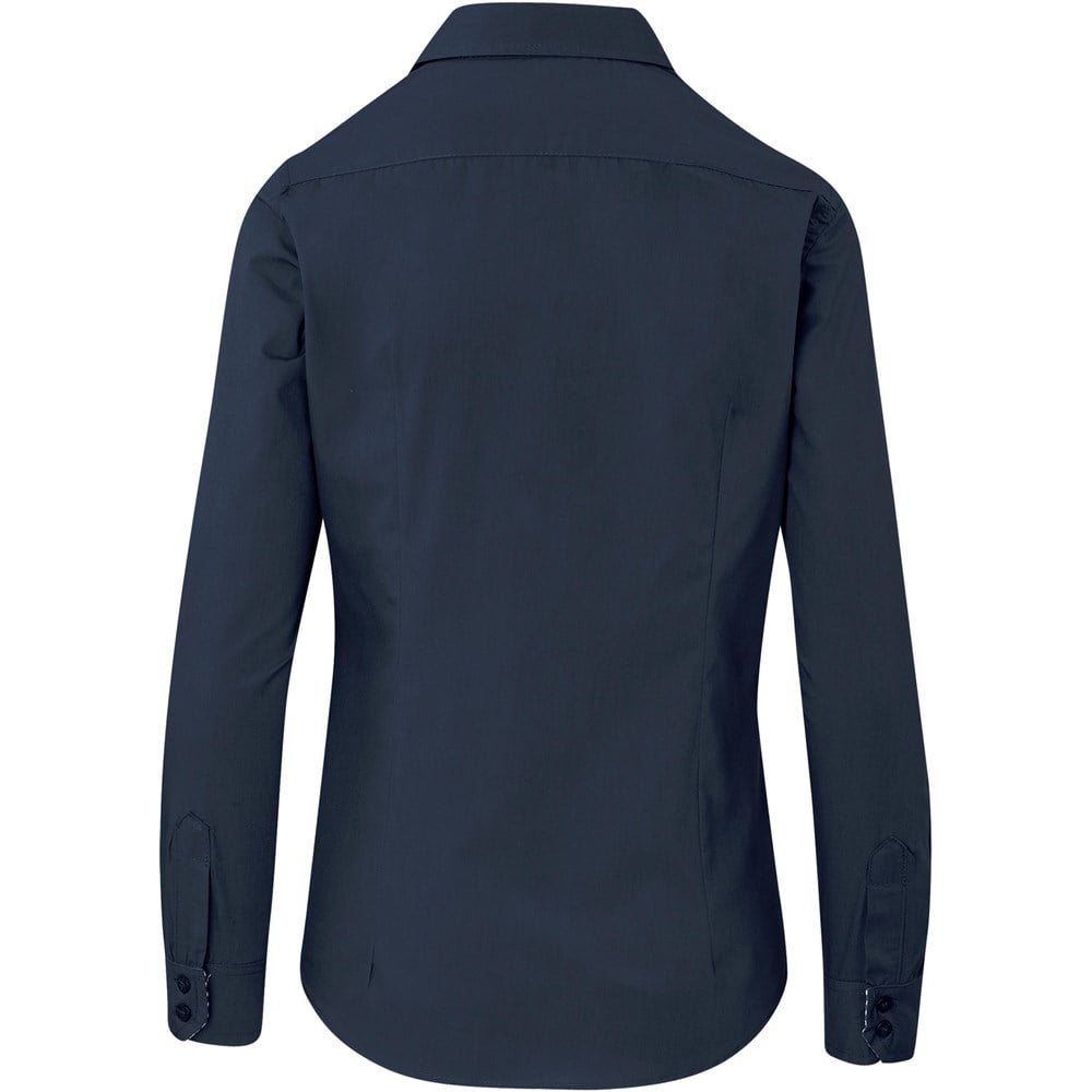 webrandstuffza