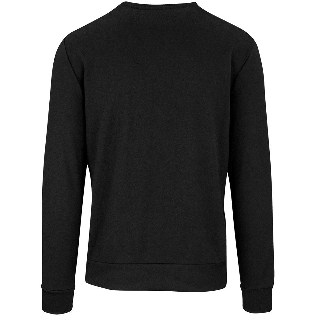 Camisola Stanford Masculino