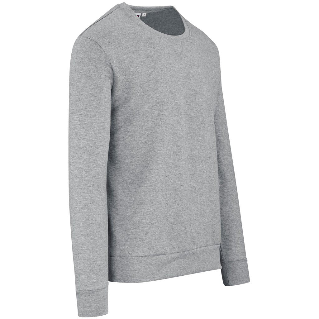 webrandstuffza