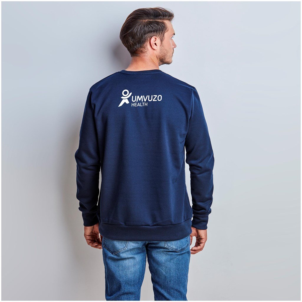 webrandstuffza
