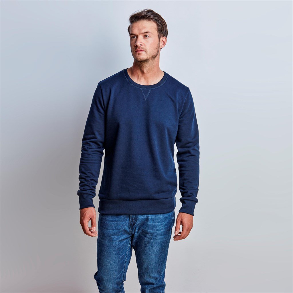 webrandstuffza