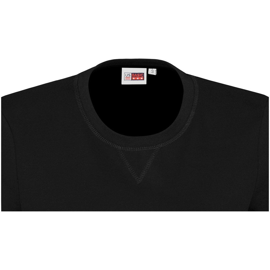 Camisola feminina Stanford