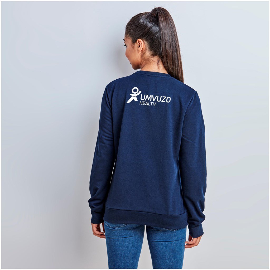 webrandstuffza