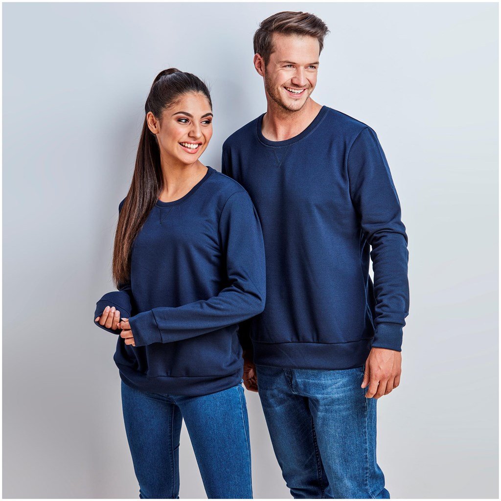 webrandstuffza
