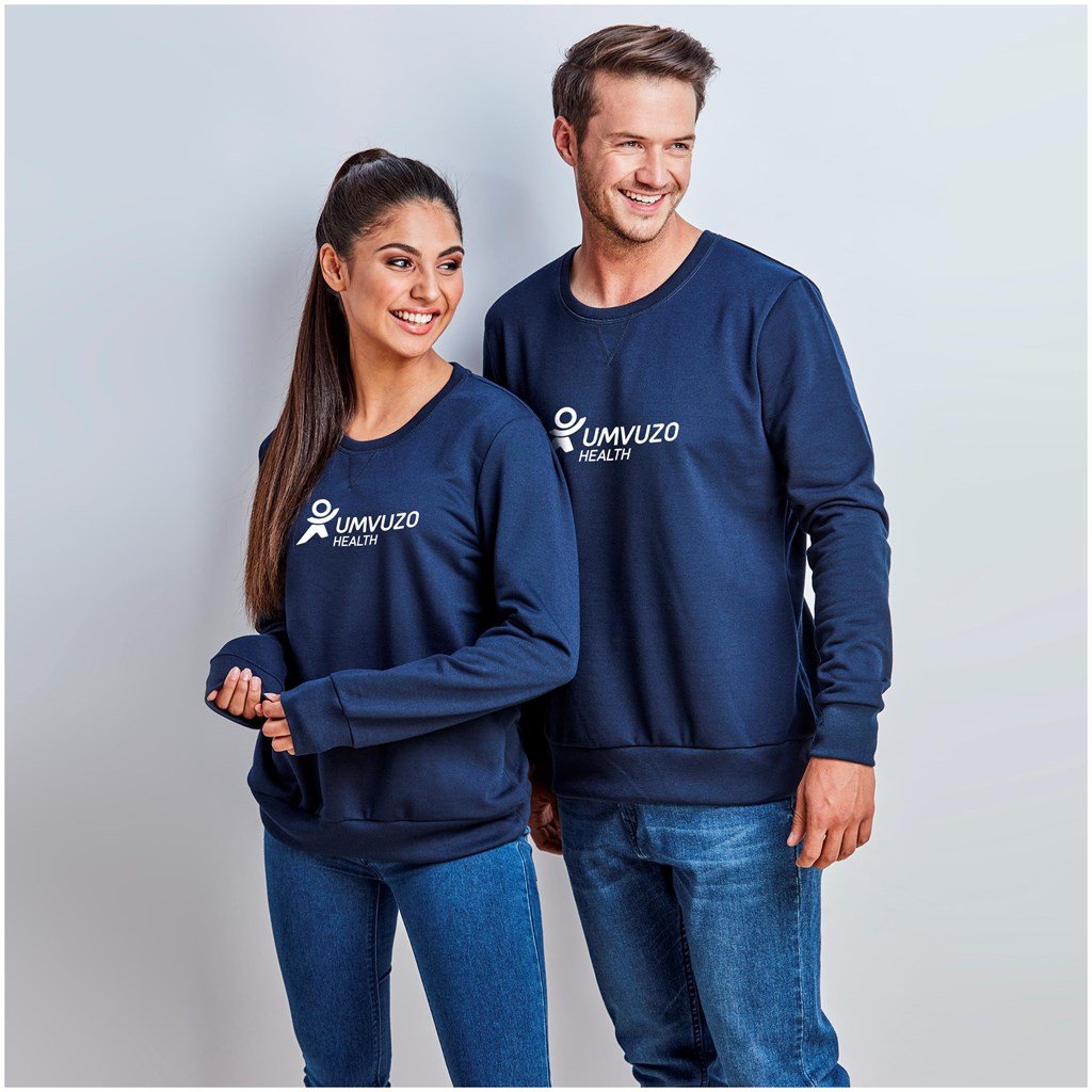 webrandstuffza