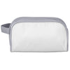 Trousse de toilette Hoppla Somerset