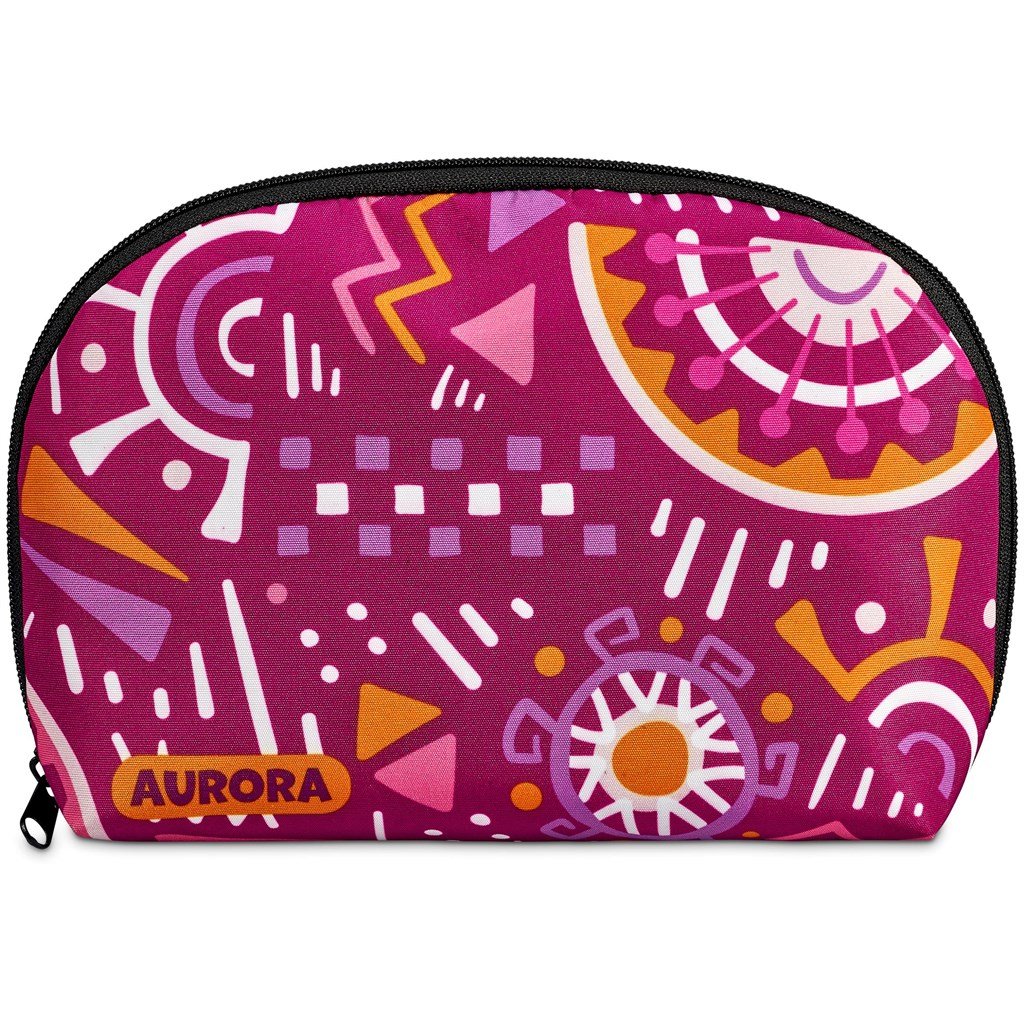 webrandstuffza