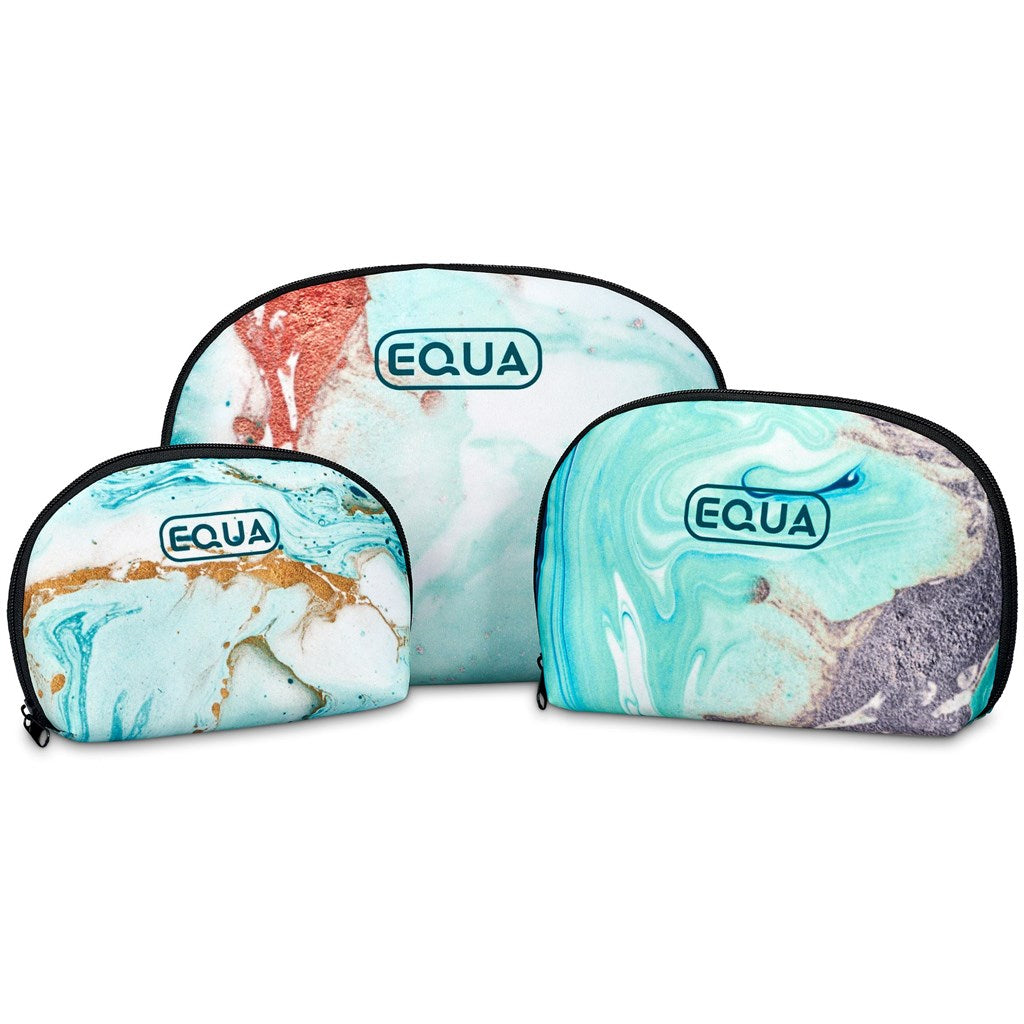 webrandstuffza