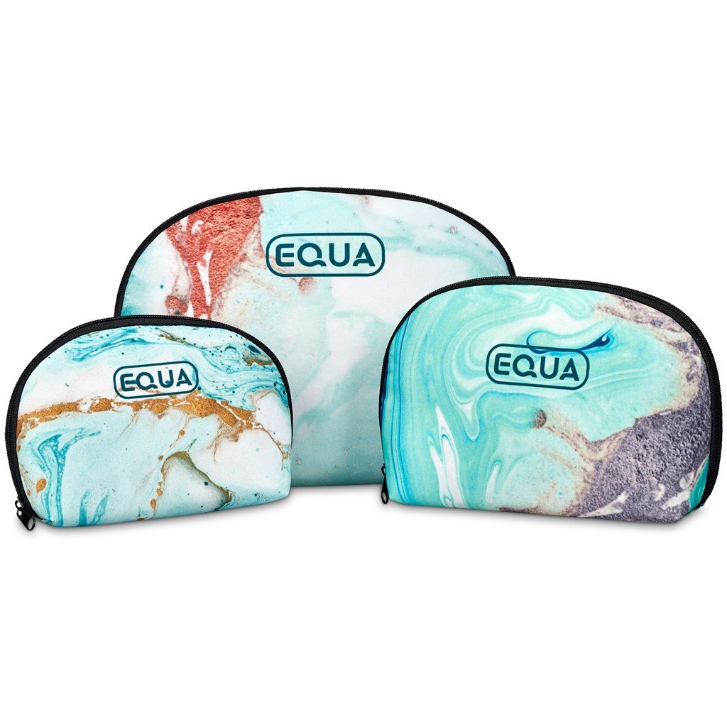 webrandstuffza
