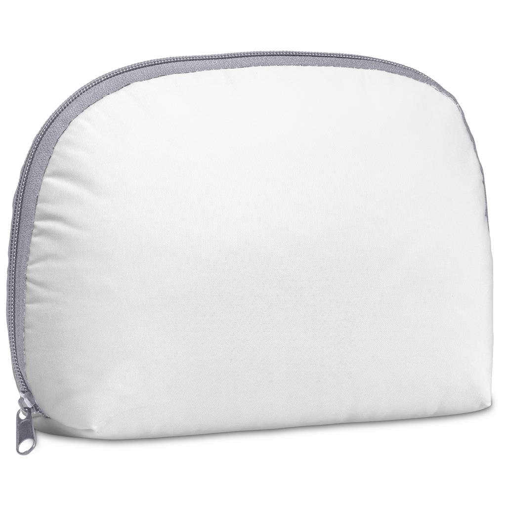 Hoppla Victoria Midi Cosmetic Bag