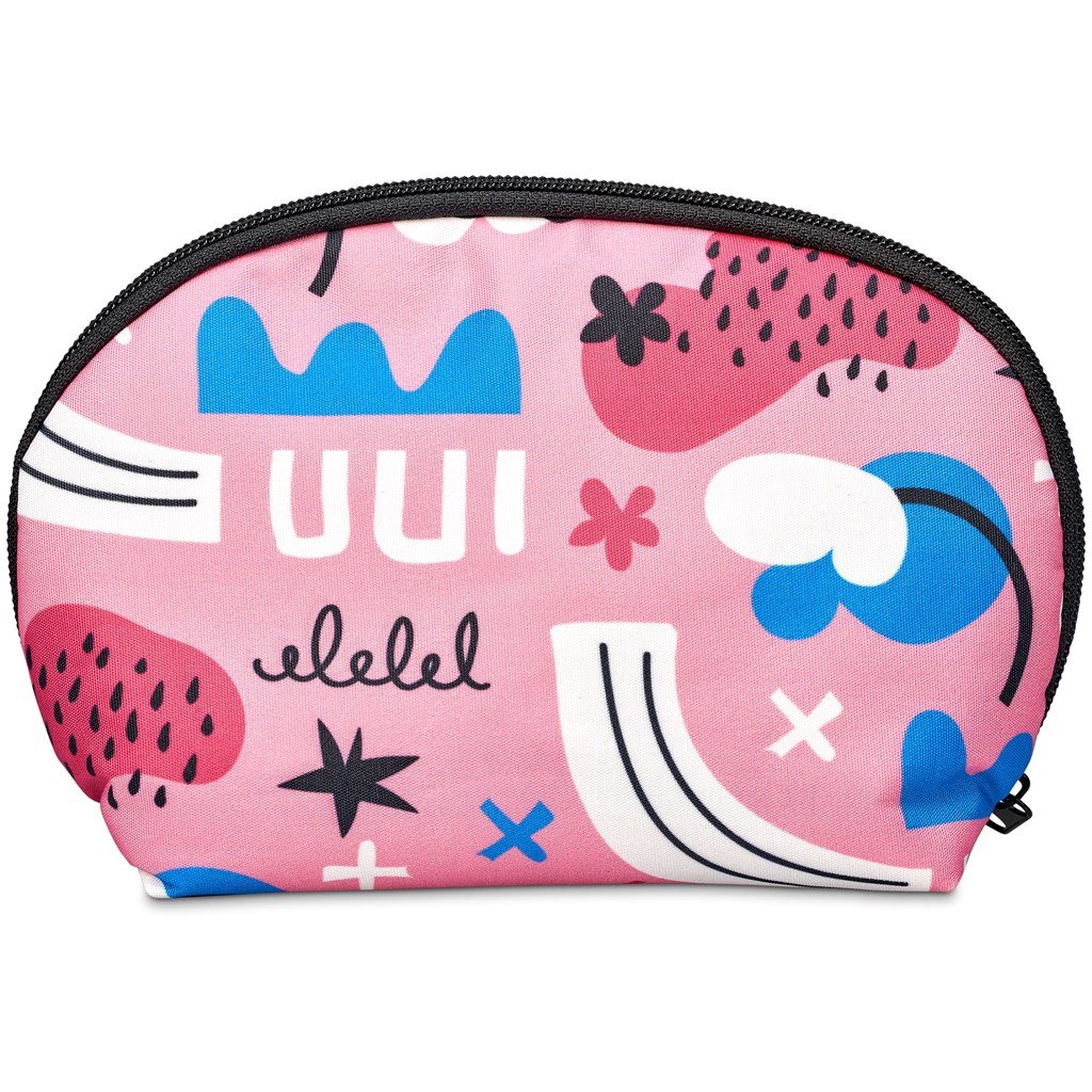 webrandstuffza