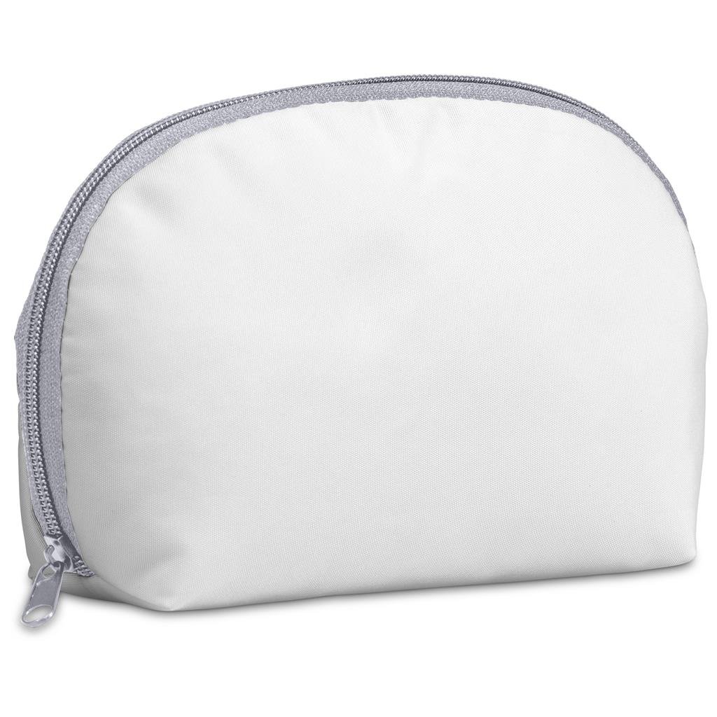 Bolsa cosmética Hoppla Victoria Mini